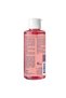 Salmon Dna Pdrn Pore Tightening & Skin Tone Equalizing Tonic, 200 ml - 6