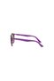 Rayban Rj 9064s 7064 68 44 Children's Sunglasses - 2