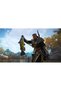 Assassin's Creed: Valhalla - Drakkar Edition PS4 - 6
