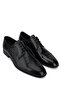 Men's Leather Classic Shoes 183 26452 Erk Ayk Y23 - 2
