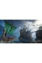 Assassin's Creed: Valhalla - Drakkar Edition PS4 - 3