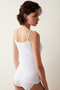 Nu Basic Cami - 5