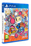 Super Bomberman R 2 - PS4 - 2