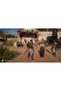 ASSASSINS CREED ORIGINS - PS4 - 5