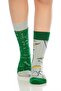 Math Sock - 2
