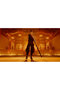 Sifu - Playstation 5 - 8