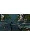 Saints Row: Al Treilea (#) /PS3 - 8