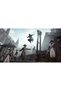 Assassin's Creed: Unity /PS4 - 2