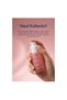 Salmon Dna Pdrn Repair & Renew Active Serum, 30 ml - 3