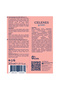 Salmon Dna Pdrn Repair & Renew Active Serum, 30 ml - 6