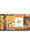 Super Bomberman R 2 - PS4 - 6