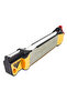 WorkSharp manual sharpener - 2