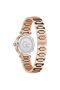 Gcz57003L9 Women Wrist Watch - 3