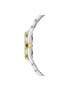 Rml5013-05 Women Wrist Watch - 2