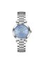 Gcy59020L7M Women Wrist Watch