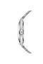 Rmg6017-04 Men's Wristwatch - 2