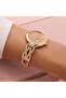 Gugw0868L4 Women's Wristwatch - 8
