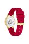 Gugw0937L1 Women's Wristwatch - 3