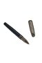 Vp-Vrwj00425 Helius Rollerball Pen - 3