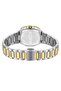 Ciwlg0086002 Women Wrist Watch - 3