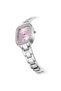 Rml5005-02 Women's Wristwatch - 3