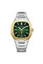 Uc7688 Men's Wristwatch
