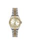 Uspa2140-07 Women's Wristwatch