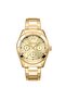Dk1L015M0035 Women Wrist Watch
