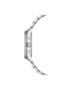 Uspa2103-04 Women's Wristwatch - 2