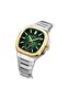 Uc7688 Men's Wristwatch - 3