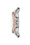 Mk4985 Women's Wristwatch - 2