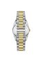 Rml5017-05 Women Wrist Watch - 4