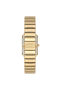Uspa2108-05 Women's Wristwatch - 3
