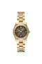 Ar11700 Women's Wristwatch