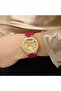 Gugw0937L1 Women's Wristwatch - 8