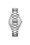 Rmg6007-01 Men's Wristwatch - 4