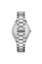 Rmg6007-03 Men's Wristwatch - 4