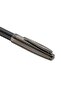 Vp-Vrwj00425 Helius Rollerball Pen - 2