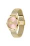 Lac2001418 Women's Wristwatch - 2