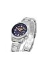 5 Sports Automatic Sre003K Women's Wristwatch - 2