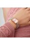 Gugw0865L5 Women's Wristwatch - 8