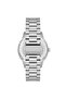 Uspa1112-02 Men's Wristwatch - 3
