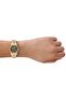 Ar11700 Women's Wristwatch - 4