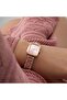 Gugw0865L5 Women's Wristwatch - 6