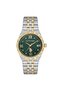 Uspa2126-02 Women's Wristwatch