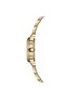 Uspa2141-03 Women's Wristwatch - 2