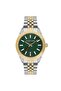 Uspa1145-04 Men's Wristwatch