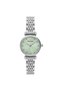 Ar11667 Women Wrist Watch