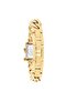 Th1782823 Women's Wristwatch - 4
