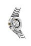 Uc7688 Men's Wristwatch - 2